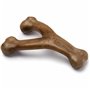 Jouet pour chien Benebone animaux