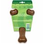 Jouet pour chien Benebone animaux