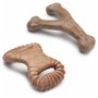Jouet pour chien Benebone animaux