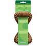 Jouet pour chien Benebone animaux