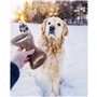 Jouet pour chien Benebone animaux