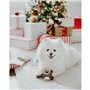 Jouet pour chien Benebone Marron animaux