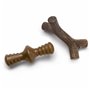 Jouet pour chien Benebone Marron animaux