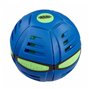 Ballon Goliath 24 x 6 x 27 cm