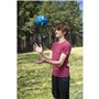 Ballon Goliath 24 x 6 x 27 cm