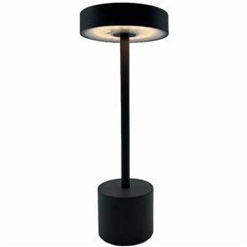 Lampe LED Lumisky ROBY