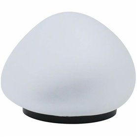 Lampe de bureau Lumisky Solenzara Blanc (1 Unité)