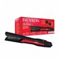 Lisseur à cheveux Revlon RVDR5330 Noir 1000 W