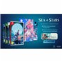 Jeu vidéo pour Switch Just For Games SEA OF STARS