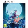 Jeu vidéo PlayStation 5 Just For Games Sea Of Stars