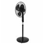 Ventilateur sur Pied Oceanic 683568