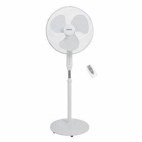 Ventilateur sur Pied Oceanic 684161