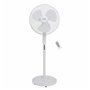 Ventilateur sur Pied Oceanic 684161