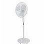 Ventilateur sur Pied Oceanic 684161