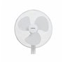 Ventilateur sur Pied Oceanic 684161