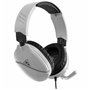 Casques avec Micro Gaming Turtle Beach Recon 70
