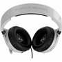 Casques avec Micro Gaming Turtle Beach Recon 70