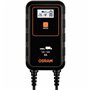 Chargeur de batterie Osram OEBCS908 12-24 V