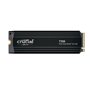 Disque dur Crucial CT4000T705SSD5 2