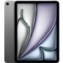 Tablette Apple iPad Air 11" M2 8 GB RAM 1 TB Gris