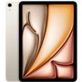 Tablette Apple iPad Air 11" M2 8 GB RAM 256 GB Beige