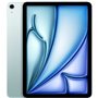 Tablette Apple iPad Air 11" M2 8 GB RAM 512 GB Bleu