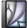Tablette Apple iPad Air 13" M2 8 GB RAM 128 GB Gris