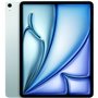 Tablette Apple iPad Air 13" M2 8 GB RAM 1 TB Bleu