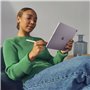 Tablette Apple iPad Air 13" M2 8 GB RAM 1 TB Bleu