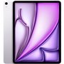 Tablette Apple iPad Air 13" M2 8 GB RAM 512 GB Pourpre