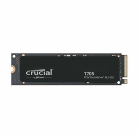 Disque dur Crucial CT2000T705SSD3 2 TB SSD