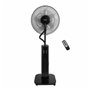 Ventilateur sur Pied Oceanic