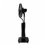 Ventilateur sur Pied Oceanic