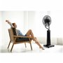 Ventilateur sur Pied Oceanic