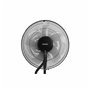 Ventilateur sur Pied Oceanic