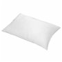 Oreiller Toison D'or Blanc 40 x 40 x 10 cm