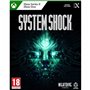 Jeu vidéo Xbox Series X Prime Matter System Shock