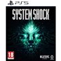 Jeu vidéo PlayStation 5 System Shock