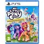 Jeu vidéo PlayStation 5 Just For Games My Little Pony