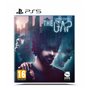 Jeu vidéo PlayStation 5 Microids The Gap Limited Edition