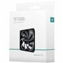 Ventilateur CPU DEEPCOOL TF120S