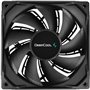 Ventilateur CPU DEEPCOOL TF120S