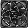 Ventilateur CPU DEEPCOOL TF120S