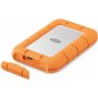 Disque Dur Externe LaCie Rugged Mini 1 TB SSD