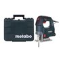 Batterie au lithium rechargeable Metabo 230 V