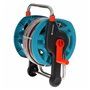 Jeu de tuyaux avec accessoires Gardena 2691-20 Ø 13 mm 20 m