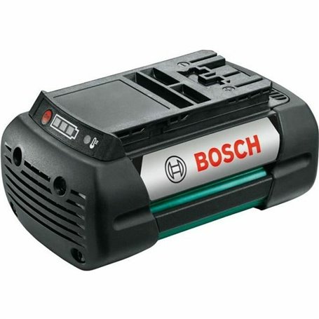 Bosch F016800346 batterie et chargeur doutil électroportatif