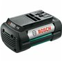 Bosch F016800346 batterie et chargeur doutil électroportatif