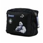 Trousse de premiers secours Michelin 9531 44 Pièces