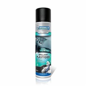 Nettoyant Michelin Mint 400 ml